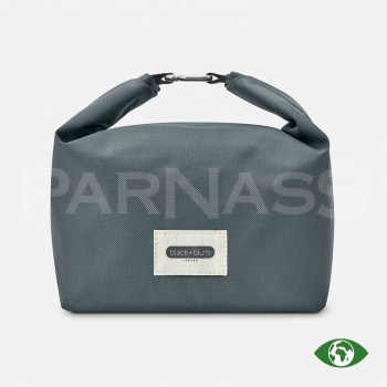 Pusdienu aukstumsoma BB LUNCH BAG