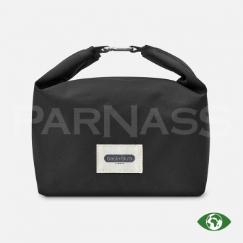 Pusdienu aukstumsoma BB LUNCH BAG