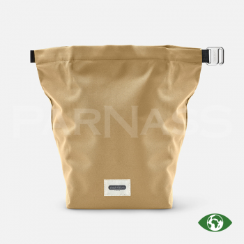Pusdienu aukstumsoma BB LUNCH BAG