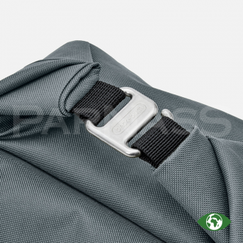 Pusdienu aukstumsoma BB LUNCH BAG
