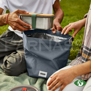 Pusdienu aukstumsoma BB LUNCH BAG