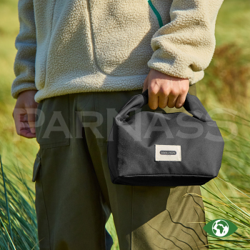 Pusdienu aukstumsoma BB LUNCH BAG