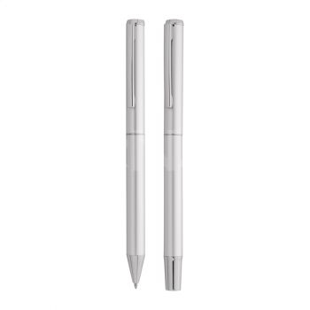 Rakstāmpiederumu komplekts  RALUM