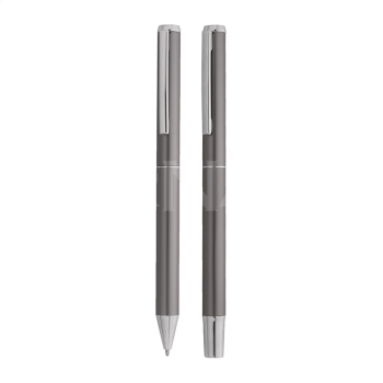 Rakstāmpiederumu komplekts  RALUM