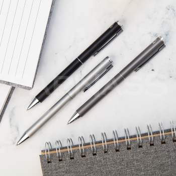 Rakstāmpiederumu komplekts  RALUM