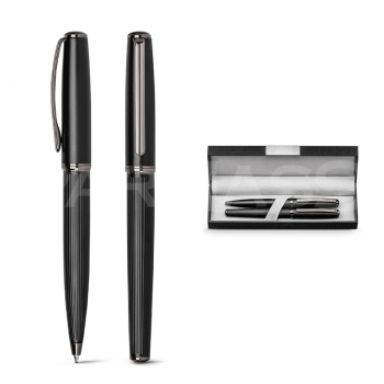 Rakstāmpiederumu komplekts IMPERIO