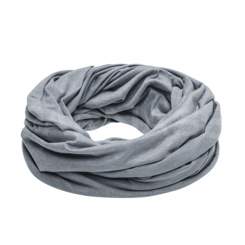 Riņķveida šalle HEATHER SUMMER LOOP SCARF