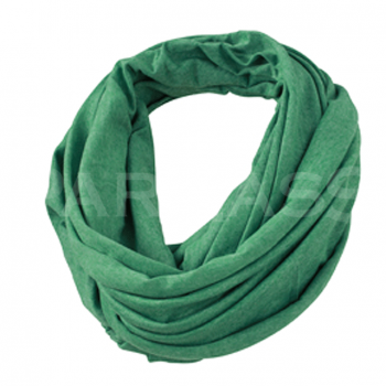 Riņķveida šalle HEATHER SUMMER LOOP SCARF