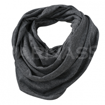 Riņķveida šalle HEATHER SUMMER LOOP SCARF