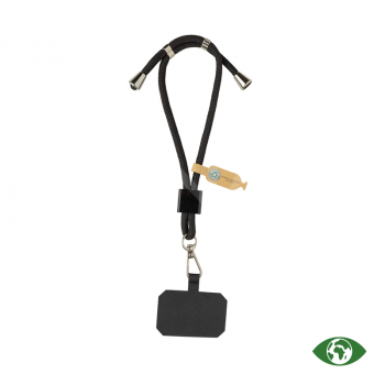 Rokas aukla – telefona turētājs CARRYLOOP WRISTLET