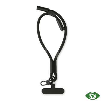 Rokas aukla VRIST 60W