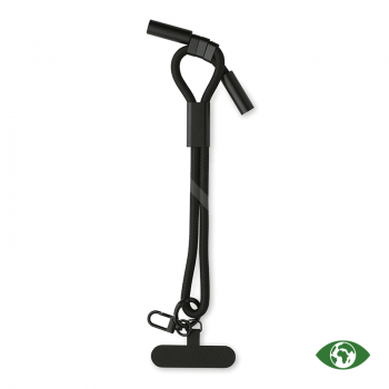 Rokas aukla VRIST 60W