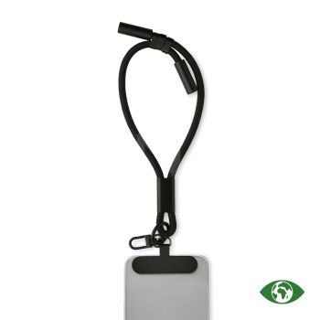 Rokas aukla VRIST 60W