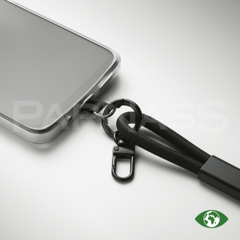 Rokas aukla VRIST 60W