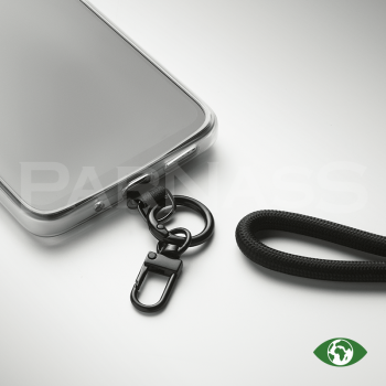 Rokas aukla VRIST 60W