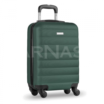 Rokas bagāžas koferis BUDAPEST