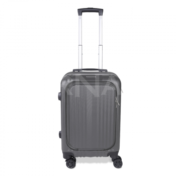 Rokas bagāžas koferis MERELYS