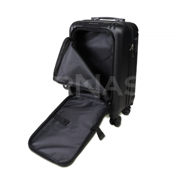 Rokas bagāžas koferis MERELYS