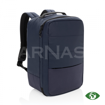 Rokas bagāžas mugursoma ARMOND AWARE™ RPET FREE ON BOARD