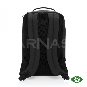 Rokas bagāžas mugursoma ARMOND AWARE™ RPET FREE ON BOARD