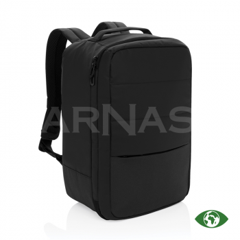 Rokas bagāžas mugursoma ARMOND AWARE™ RPET FREE ON BOARD