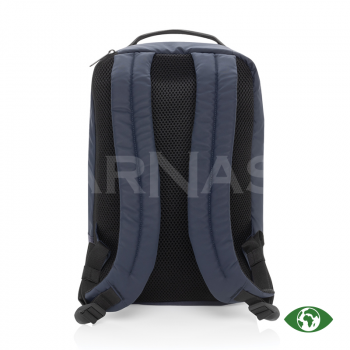 Rokas bagāžas mugursoma ARMOND AWARE™ RPET FREE ON BOARD