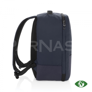 Rokas bagāžas mugursoma ARMOND AWARE™ RPET FREE ON BOARD