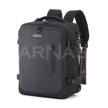 Rokas bagāžas mugursoma SCANDIC 2-IN-1