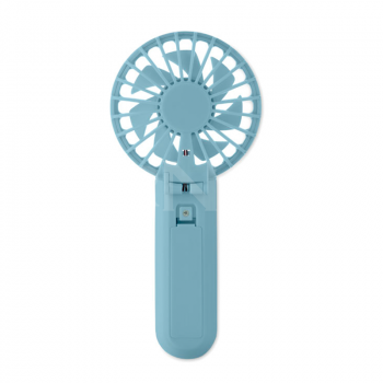 Rokas ventilators IBERA