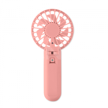 Rokas ventilators IBERA