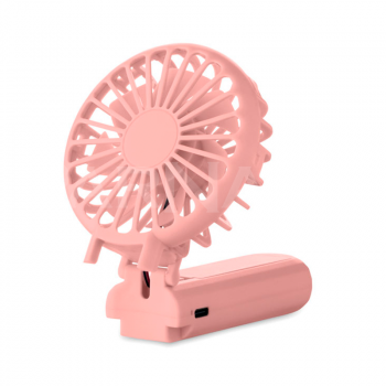 Rokas ventilators IBERA