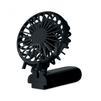 Rokas ventilators IBERA