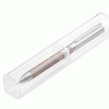 UNIQUE WOOD MMC, pildspalva, rollers