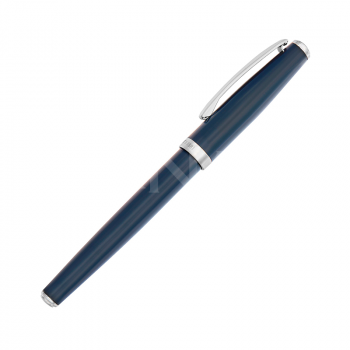 Rollers CERRUTI ISLINGTON