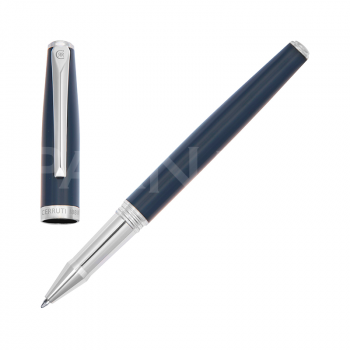 Rollers CERRUTI ISLINGTON