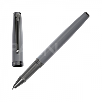 Rollers CERRUTI ISLINGTON