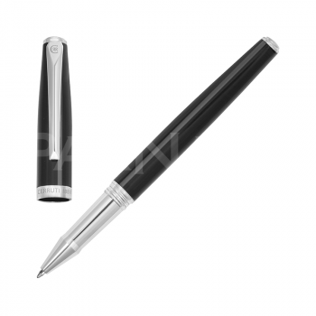 Rollers CERRUTI ISLINGTON