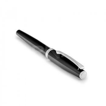 Rollers CERRUTI ISLINGTON