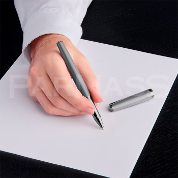 Rollers CERRUTI ISLINGTON