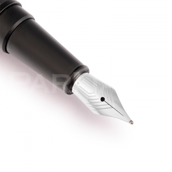 Spalva HUGO BOSS GEAR BALANCE