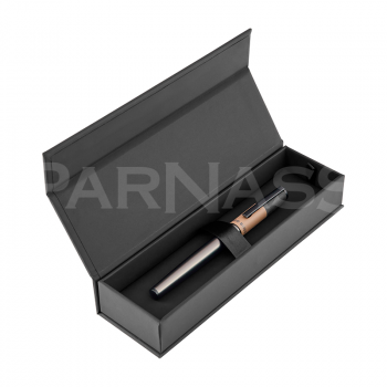 Spalva HUGO BOSS GEAR BALANCE