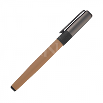 Rollers HUGO BOSS GEAR BALANCE