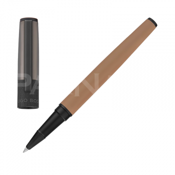 Rollers HUGO BOSS GEAR BALANCE