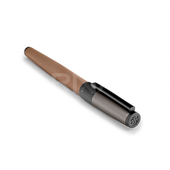 Rollers HUGO BOSS GEAR BALANCE