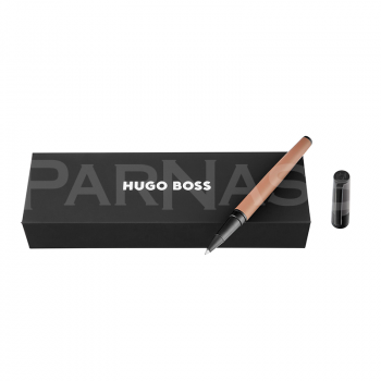 Rollers HUGO BOSS GEAR BALANCE