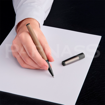 Rollers HUGO BOSS GEAR BALANCE