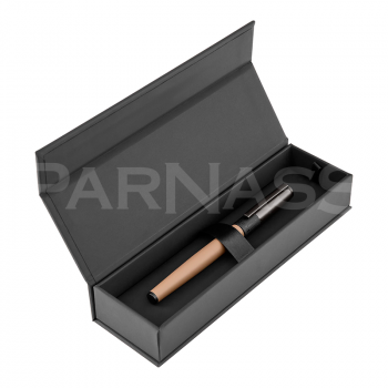 Rollers HUGO BOSS GEAR BALANCE