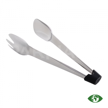 Salātu karotes CUTLA SALAD