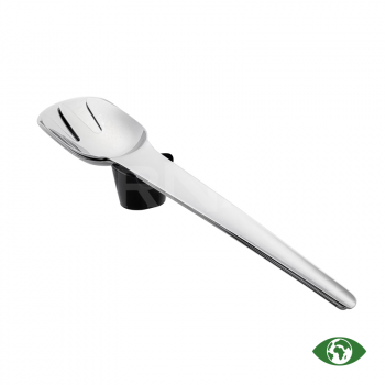 Salātu karotes CUTLA SALAD