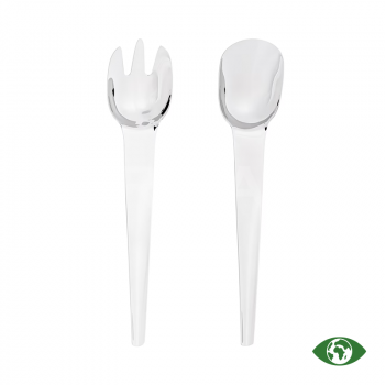 Salātu karotes CUTLA SALAD